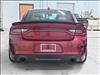 2023 Dodge Charger SRT Hellcat Jailbreak