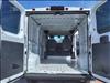 2021 RAM ProMaster 1500 136 WB