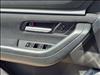 2024 Mazda CX-90 3.3 Turbo Select