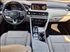 2024 Genesis G70 2.5T Standard