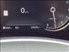 2024 Genesis G70 2.5T Standard