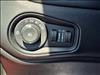 2020 Jeep Renegade 4x4 Limited 4dr SUV