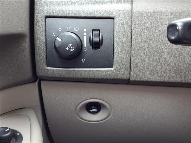 2010 Chrysler 300 C HEMI