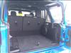 2023 Jeep Wrangler High Altitude 4xe
