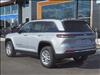 2024 Jeep Grand Cherokee Laredo X
