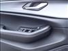 2024 Jeep Grand Cherokee L Laredo X