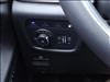 2022 Jeep Grand Cherokee Overland 4xe