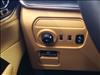 2024 Wagoneer Grand Wagoneer L Series III Obsidian