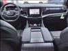 2023 Wagoneer Wagoneer Series II