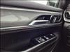 2022 Jeep Wagoneer Series III Carbide