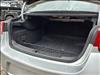 2016 Chevrolet Malibu Limited LT 4dr Sedan