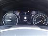 2017 Cadillac CT6 2.0T Luxury