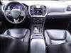 2022 Chrysler 300 Touring L