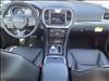 2023 Chrysler 300 Touring L
