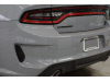2022 Dodge Charger Scat Pack Widebody
