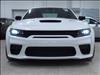 2023 Dodge Charger SRT Hellcat Jailbreak