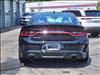 2023 Dodge Charger SRT Hellcat Jailbreak