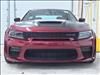 2023 Dodge Charger SRT Hellcat Jailbreak