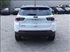 2023 Jeep Compass Altitude