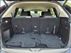 2024 Mazda CX-90 3.3 Turbo Select