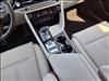 2024 Genesis G70 2.5T Standard