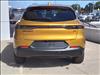 2023 Dodge Hornet GT Plus