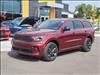 2023 Dodge Durango SXT