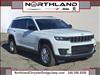 2024 Jeep Grand Cherokee L