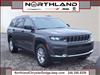 2024 Jeep Grand Cherokee L