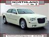 2010 Chrysler 300 C HEMI