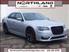 2022 Chrysler 300 Touring L