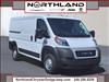 2021 RAM ProMaster 1500 136 WB