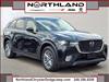 2024 Mazda CX-90 3.3 Turbo Select