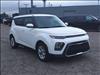 2022 Kia Soul