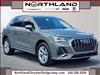 2023 Audi Q3 quattro S line Premium 45 TFSI