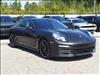 2014 Porsche Panamera