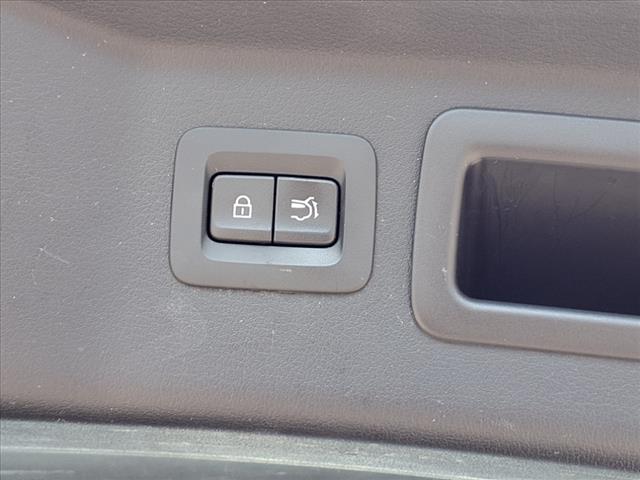 2024 Mazda CX-90 3.3 Turbo Select