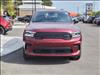 2023 Dodge Durango SXT