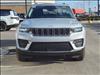 2024 Jeep Grand Cherokee Laredo X