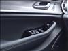 2022 Jeep Grand Cherokee Overland 4xe