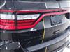 2024 Dodge Durango SRT 392