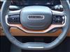 2024 Wagoneer Grand Wagoneer L Series III