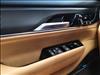 2024 Wagoneer Grand Wagoneer L Series III Obsidian