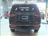 2024 Wagoneer Wagoneer Series II