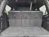 2022 Jeep Wagoneer Series III Carbide