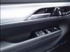 2022 Wagoneer Grand Wagoneer Series I