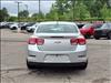 2016 Chevrolet Malibu Limited LT 4dr Sedan