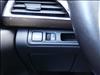 2017 Cadillac CT6 2.0T Luxury