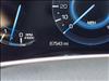2020 Cadillac Escalade 4x4 Premium Luxury 4dr SUV