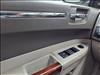 2010 Chrysler 300 C HEMI